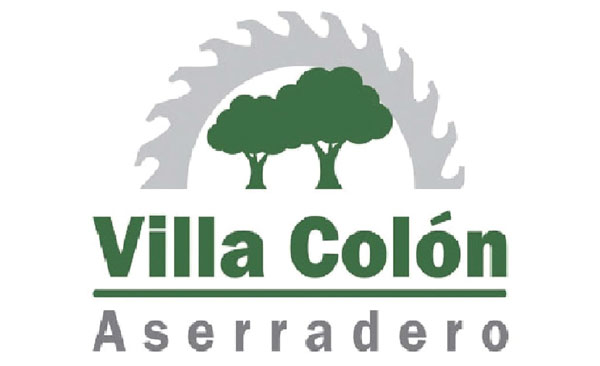 ASERRADERO VILLA COLÓN