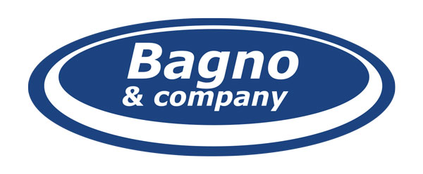BAGNO & COMPANY