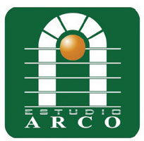 ESTUDIO ARCO - WATERTEC