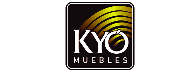 KYO MUEBLES