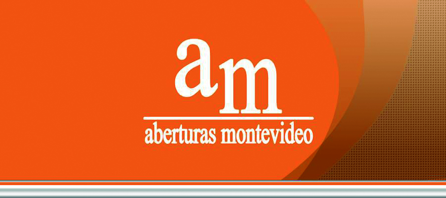 ABERTURAS MONTEVIDEO