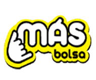 MAS BOLSA