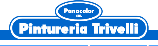 PANACOLOR S.R.L