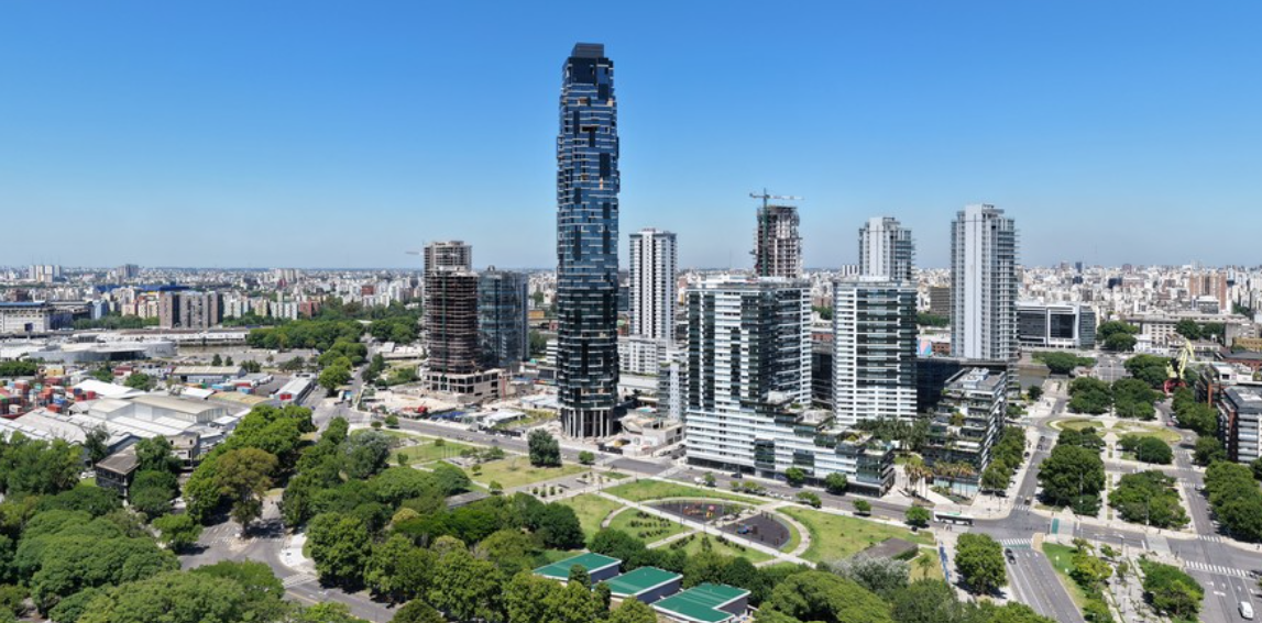Sello uruguayo a la altura