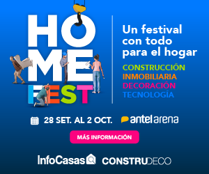 HOME FEST